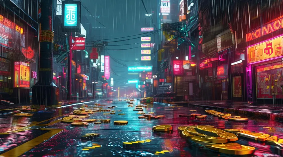 2025.8.30终焉誓约兑换码大汇总，惊喜不断